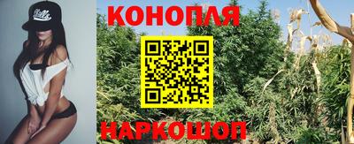 альфа пвп VHQ Туймазы